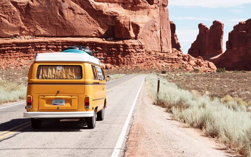 Olympic Rentals Zante