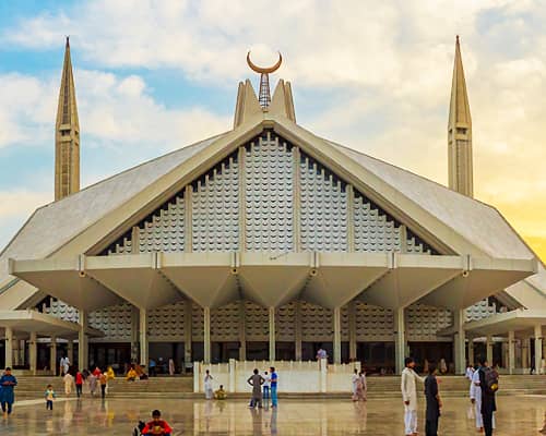 Olympic Rentals Zante