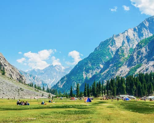 Olympic Rentals Zante